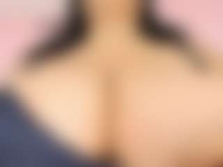 Show de cam sexual en vivo de PlusSizeGoddess