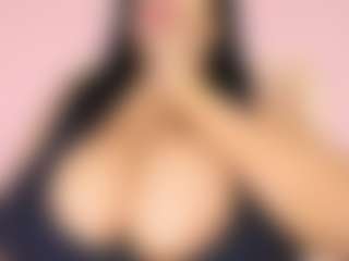 Live cam show with PlusSizeGoddess - Gagging on testsause.com