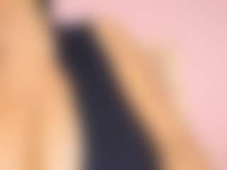 Live cam show with PlusSizeGoddess - Fatpussy on testsause.com