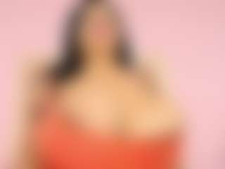 Live cam show with PlusSizeGoddess - Huge on Gym Cam Girls