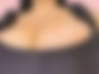 PlusSizeGoddess's Live Sex Cam Show