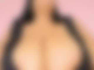 Show Live Sex Cam PlusSizeGoddess