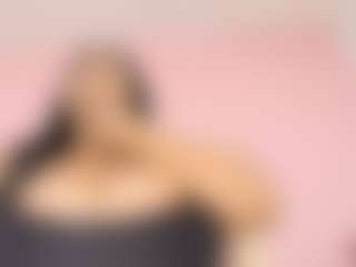 Live cam show with PlusSizeGoddess - Huge on intimatelivegirls.com