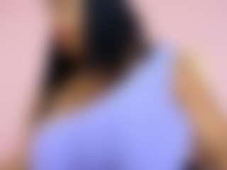 Live cam show with PlusSizeGoddess - Huge on madthumbs