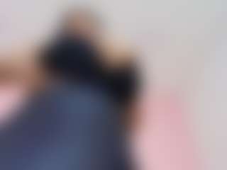 PlusSizeGoddess's Live Sex Cam Show