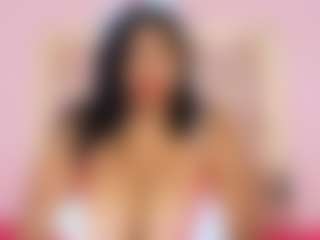 Live cam show with PlusSizeGoddess - Grandes Tetas on SpankPalCams