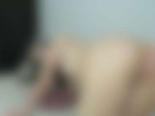 SalomeLust's Live Sex Cam Show