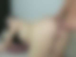 SalomeLust's Live Sex Cam Show