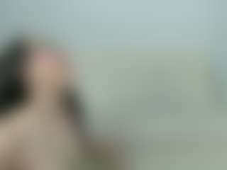 SalomeLust's Live Sex Cam Show