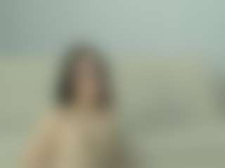 Live cam show with SalomeLust - No Drinking on Uber Horny