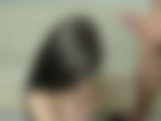 Live cam show with SalomeLust - White Teen (18+) on MyBangCams | colombia