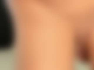 Live cam show with SalomeLust - Teen (18+) on iamadamtest123.com