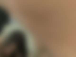 Live cam show with SalomeLust - Teen (18+) on googirlz