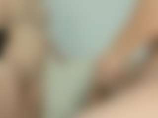 Live cam show with SalomeLust - Teen (18+) on nudelive.tv