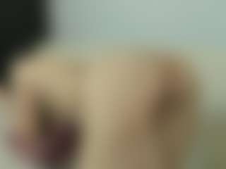 Live cam show with SalomeLust - White Teen (18+) on dasdasdadada.com | colombia