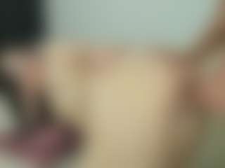 SalomeLust's Live Sex Cam Show