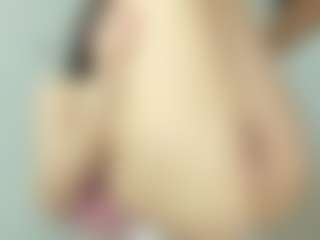 Live cam show with SalomeLust - Toys on camtv