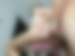 SalomeLust's Live Sex Cam Show