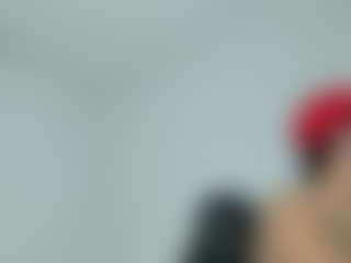 Live cam show with SalomeLust - White on SinfulBabes | colombia