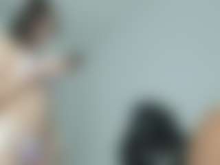 Live cam show with SalomeLust - Cum on Nude Chat * 1 On 1 Webcam Sex * Live Cam Show