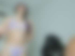 Live cam show with SalomeLust - Toys on https://playwithruby.com