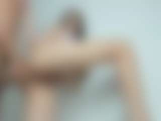 Live cam show with SalomeLust - Tease on Uber Horny