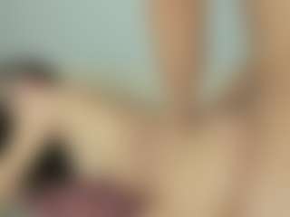 SalomeLust's Live Sex Cam Show