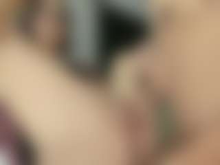 SalomeLust's Live Sex Cam Show