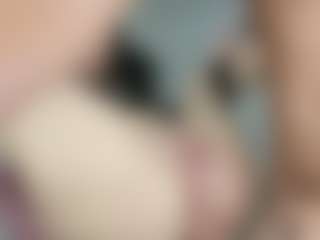 SalomeLust's Live Sex Cam Show