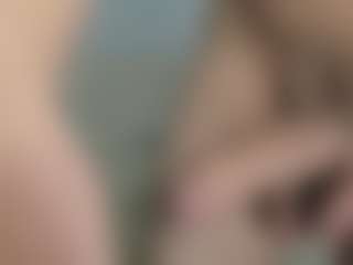 SalomeLust's Live Sex Cam Show