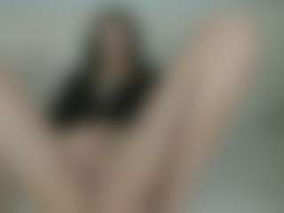SalomeLust's Live Sex Cam Show