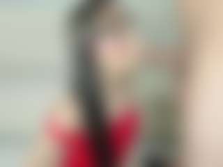 Live cam show with SalomeLust - Teen (18+) on wildcum.com