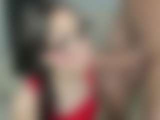 Live cam show with SalomeLust - Dirty Talk on Camsoda