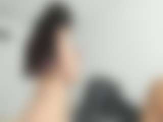 SalomeLust's Live Sex Cam Show