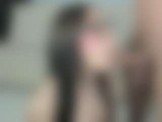 Live cam show with SalomeLust - Ass To Mouth on dasdasdadada.com