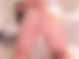 Scar-Hamilton's Live Sex Cam Show
