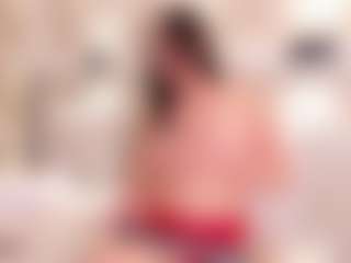 Scar-Hamilton's Live Sex Cam Show