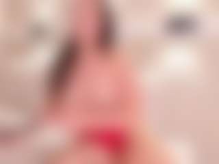 Scar-Hamilton's Live Sex Cam Show