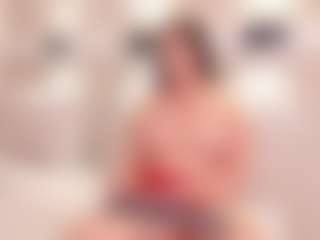 Scar-Hamilton's Live Sex Cam Show
