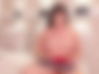 Scar-Hamilton's Live Sex Cam Show
