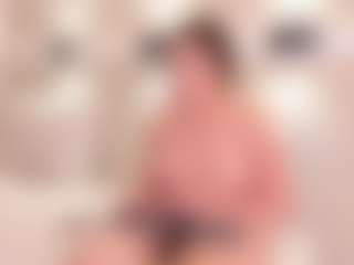 Scar-Hamilton's Live Sex Cam Show