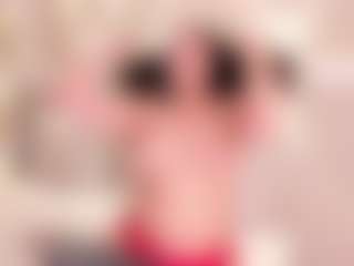 Scar-Hamilton's Live Sex Cam Show