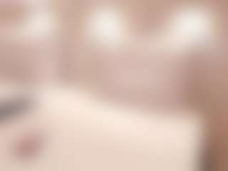 Scar-Hamilton's Live Sex Cam Show