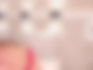 Scar-Hamilton's Live Sex Cam Show