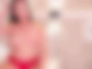 Scar-Hamilton's Live Sex Cam Show