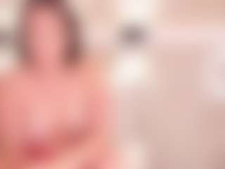 Scar-Hamilton's Live Sex Cam Show