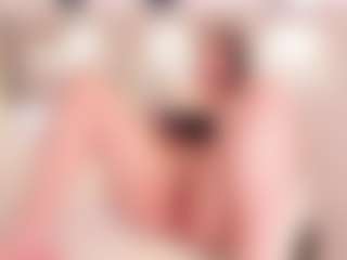 Scar-Hamilton's Live Sex Cam Show