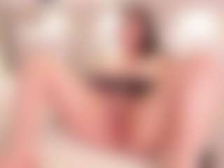 Scar-Hamilton's Live Sex Cam Show