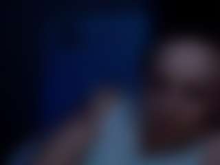 Live cam show with SugarRushXO - Public Big Tits on Livezox