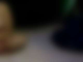 SugarRushXO MILF webcam performer live streaming